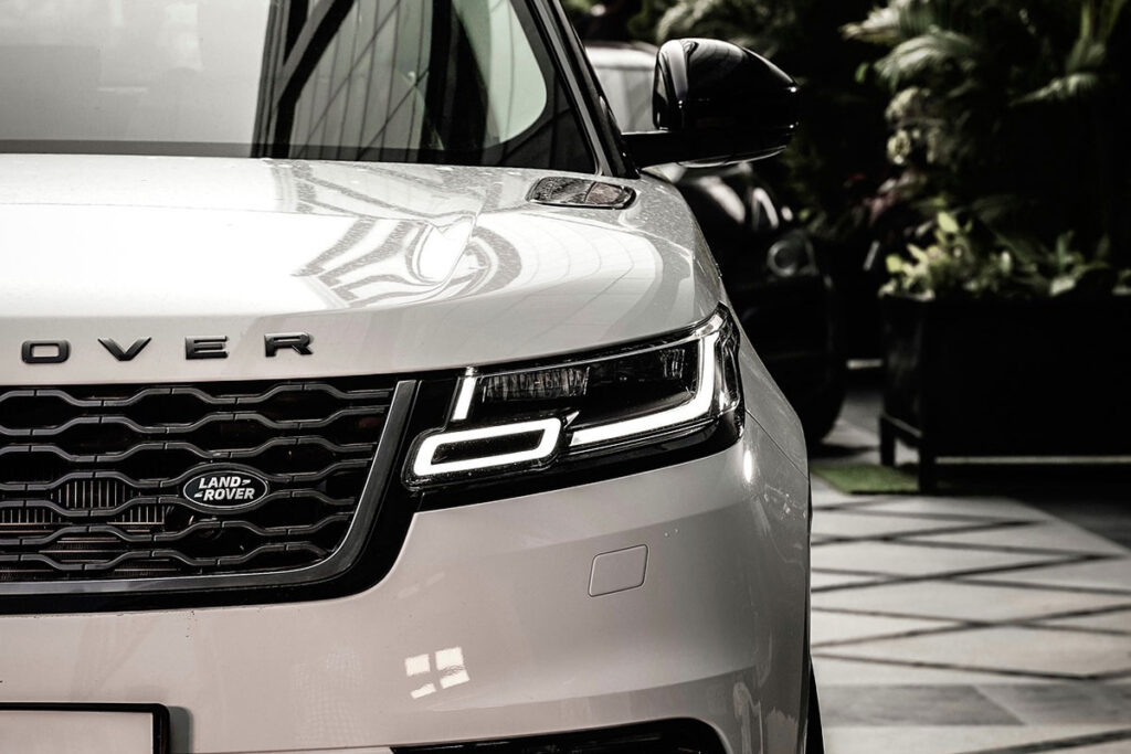 range rover 6613953 1920